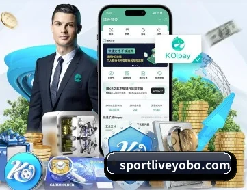 yobo体育平台 APP 深度功能